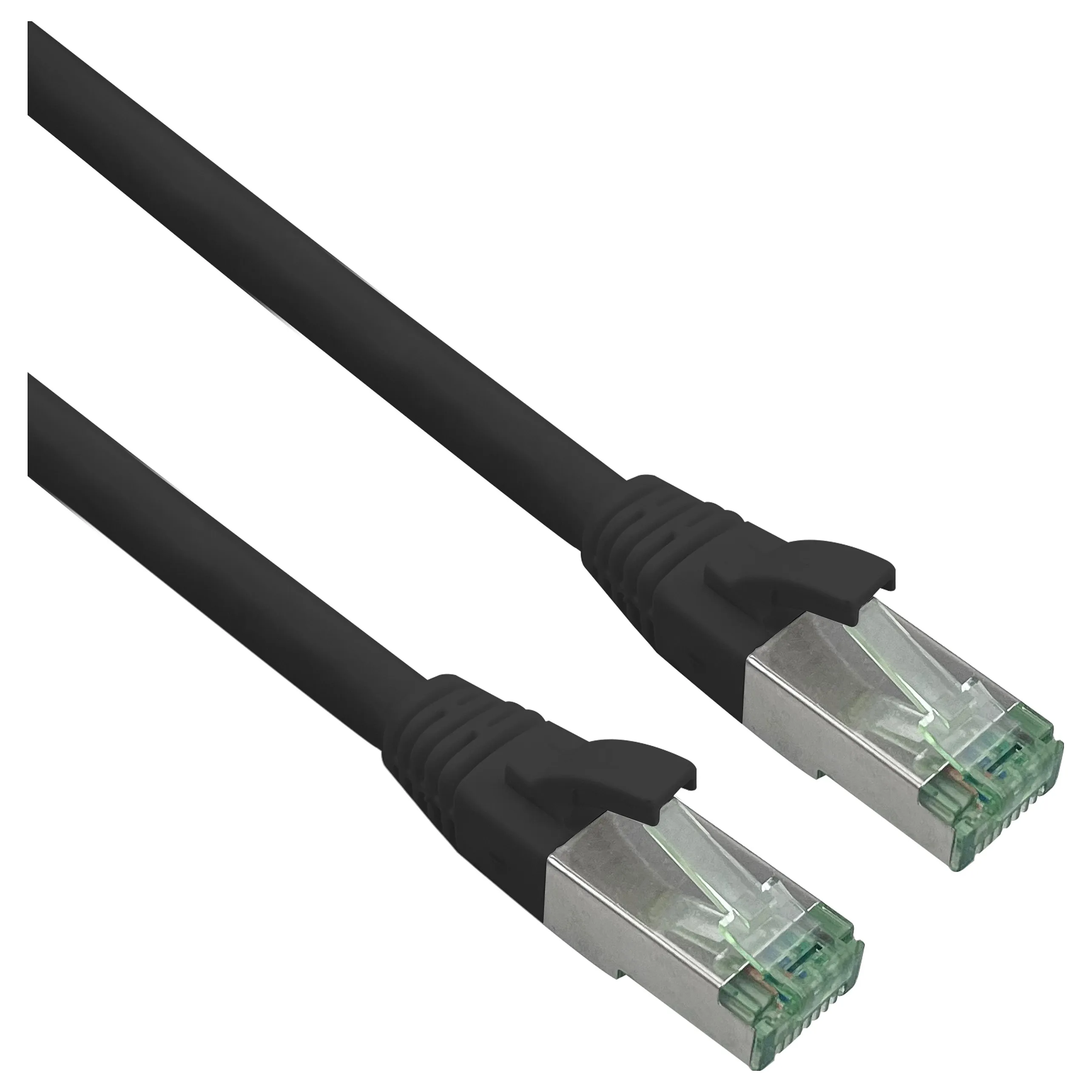 Helos 363738 networking cable Tinklo kabelis Helos 363738