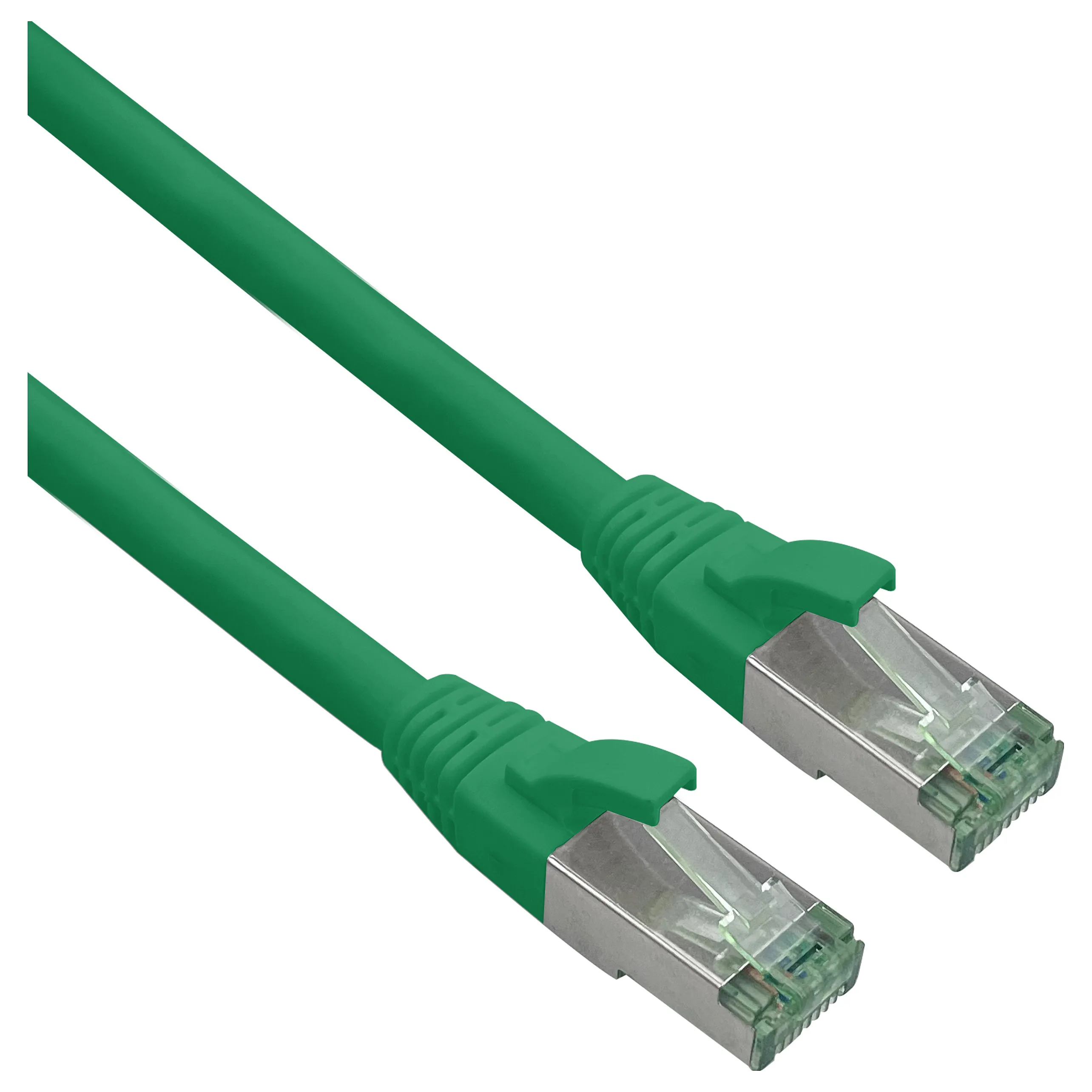 Helos 363725 networking cable Tinklo kabelis Helos 363725