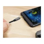 Helos 288709 audio cable