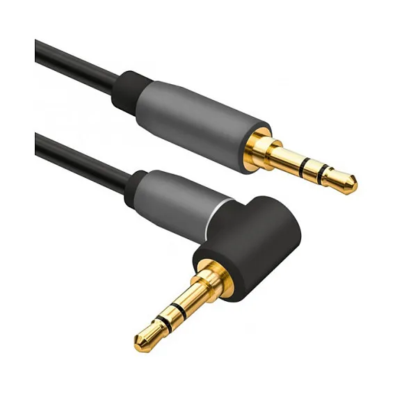 Helos 288709 audio cable Helos 288709 audio cable