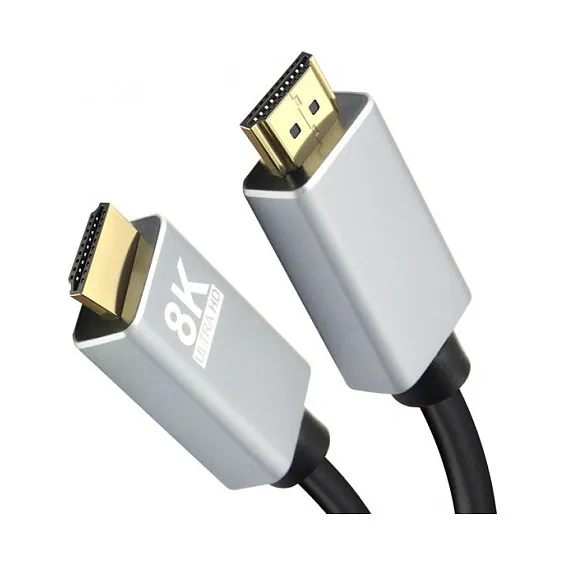 Helos 288397 HDMI cable HDMI kabelis Helos 288397