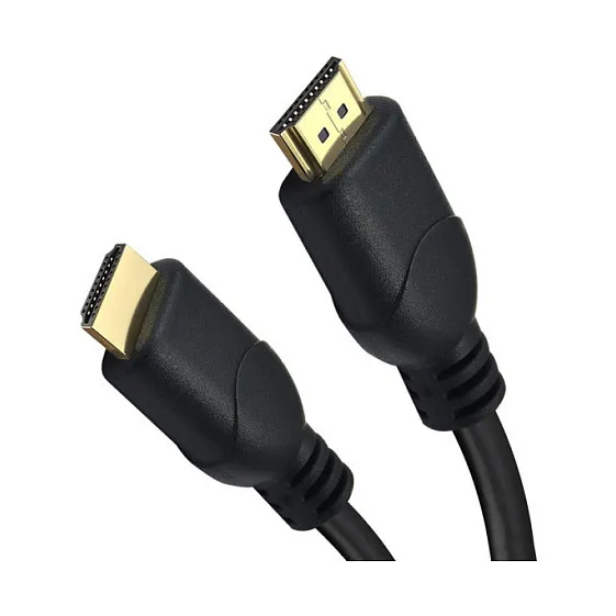 Helos 288395 HDMI cable HDMI kabelis Helos 288395