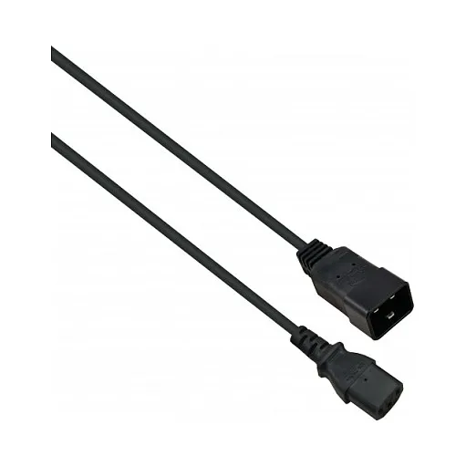 Helos 262670 power cable Maitinimo kabelis Helos 262670