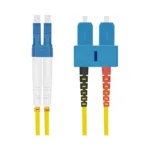 Helos 196060 InfiniBand/fibre optic cable