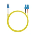 Helos 196060 InfiniBand/fibre optic cable
