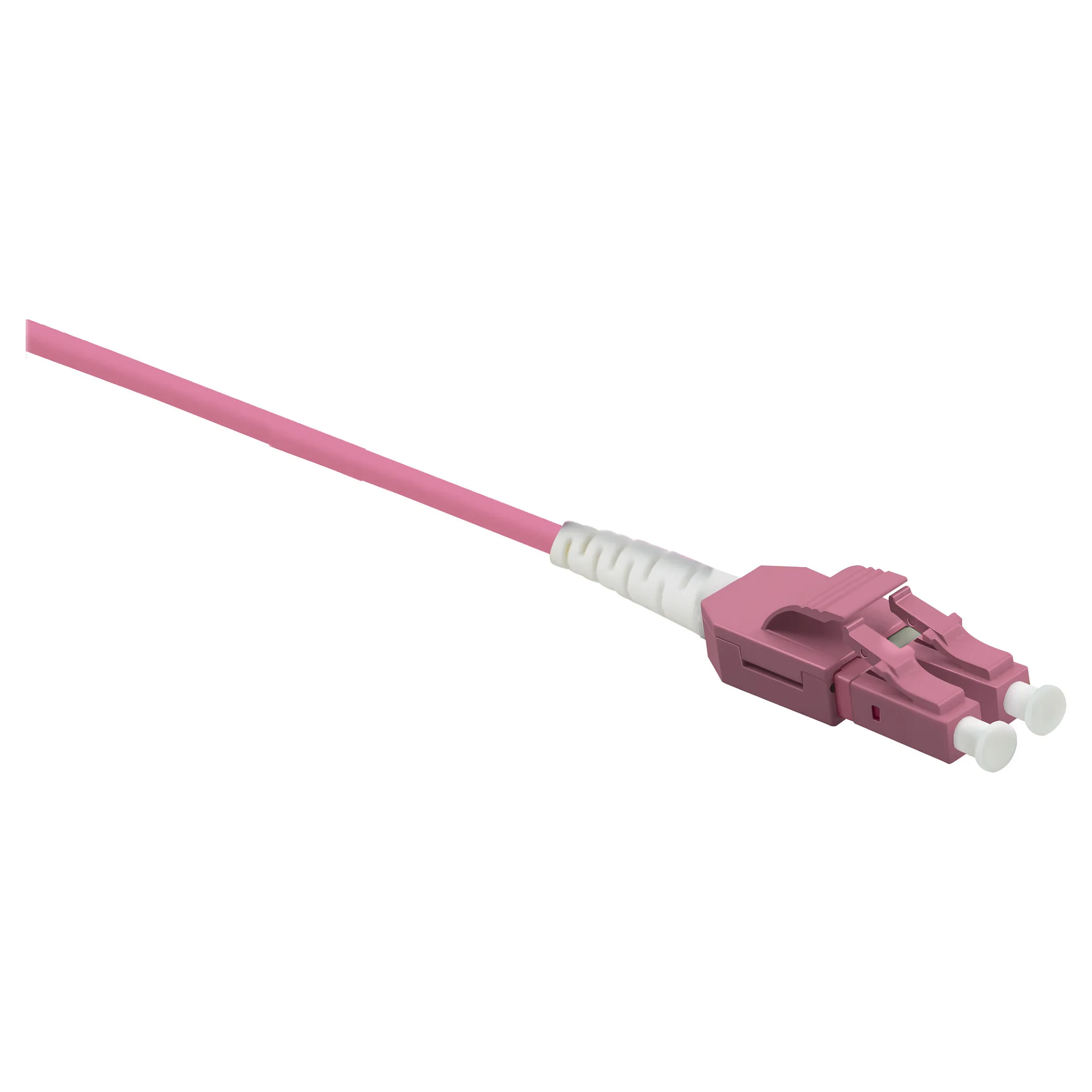 Helos 373360 InfiniBand/fibre optic cable Tinklo kabelis Helos 373360
