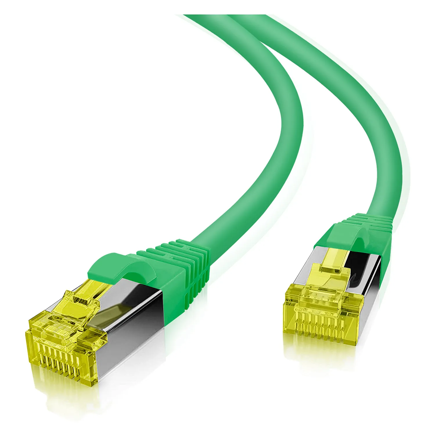 Helos 263796 networking cable Tinklo kabelis Helos 263796