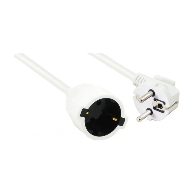 Helos 262879 power cable Maitinimo kabelis Helos 262879