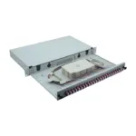 Serverinė spinta Helos 375560, vaizdas 2