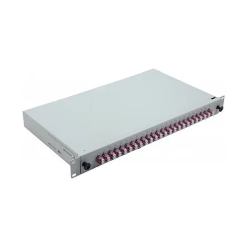 Serverinė spinta Helos 375560