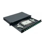 Serverinė spinta Helos 375553, vaizdas 2