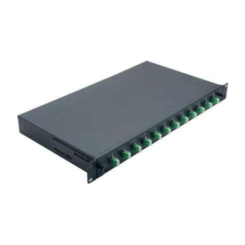 Serverinė spinta Helos 375553