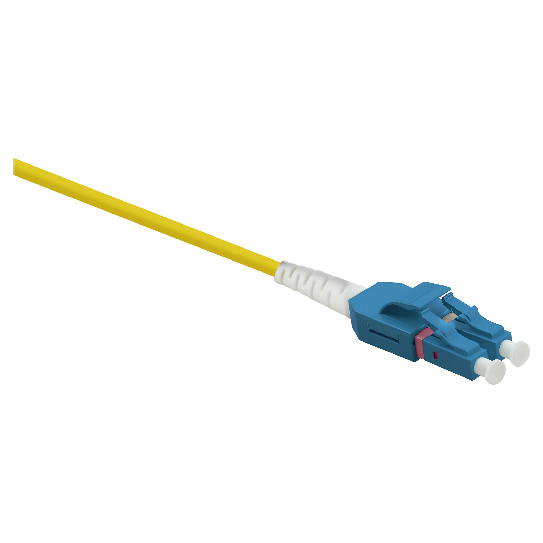 Helos 373369 InfiniBand/fibre optic cable Tinklo kabelis Helos 373369