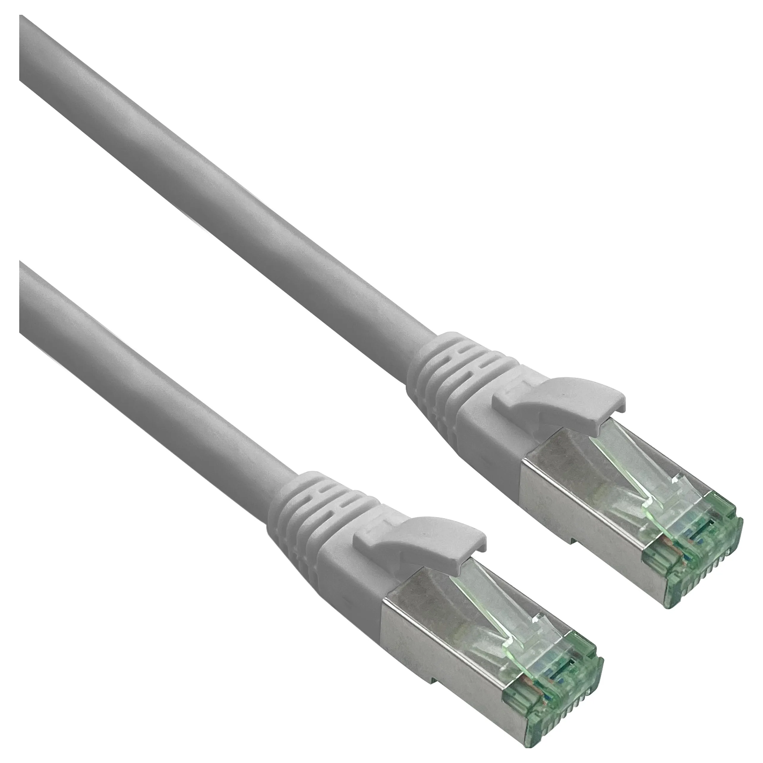Helos 363688 networking cable Tinklo kabelis Helos 363688