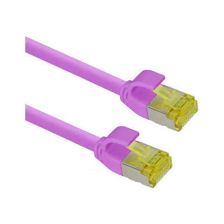 Helos 333113 networking cable Tinklo kabelis Helos 333113