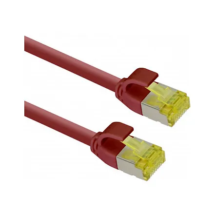 Helos 333092 networking cable Tinklo kabelis Helos 333092