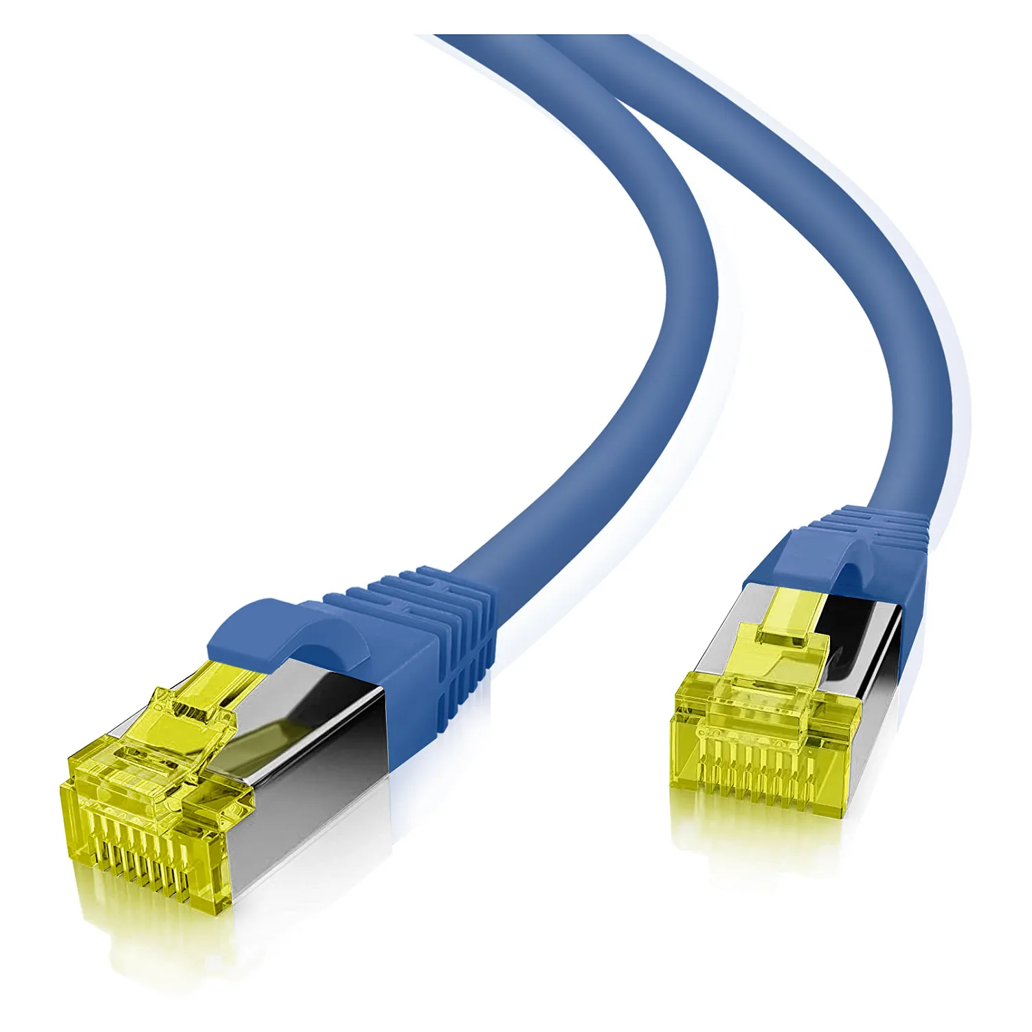 Helos 263761 networking cable Tinklo kabelis Helos 263761