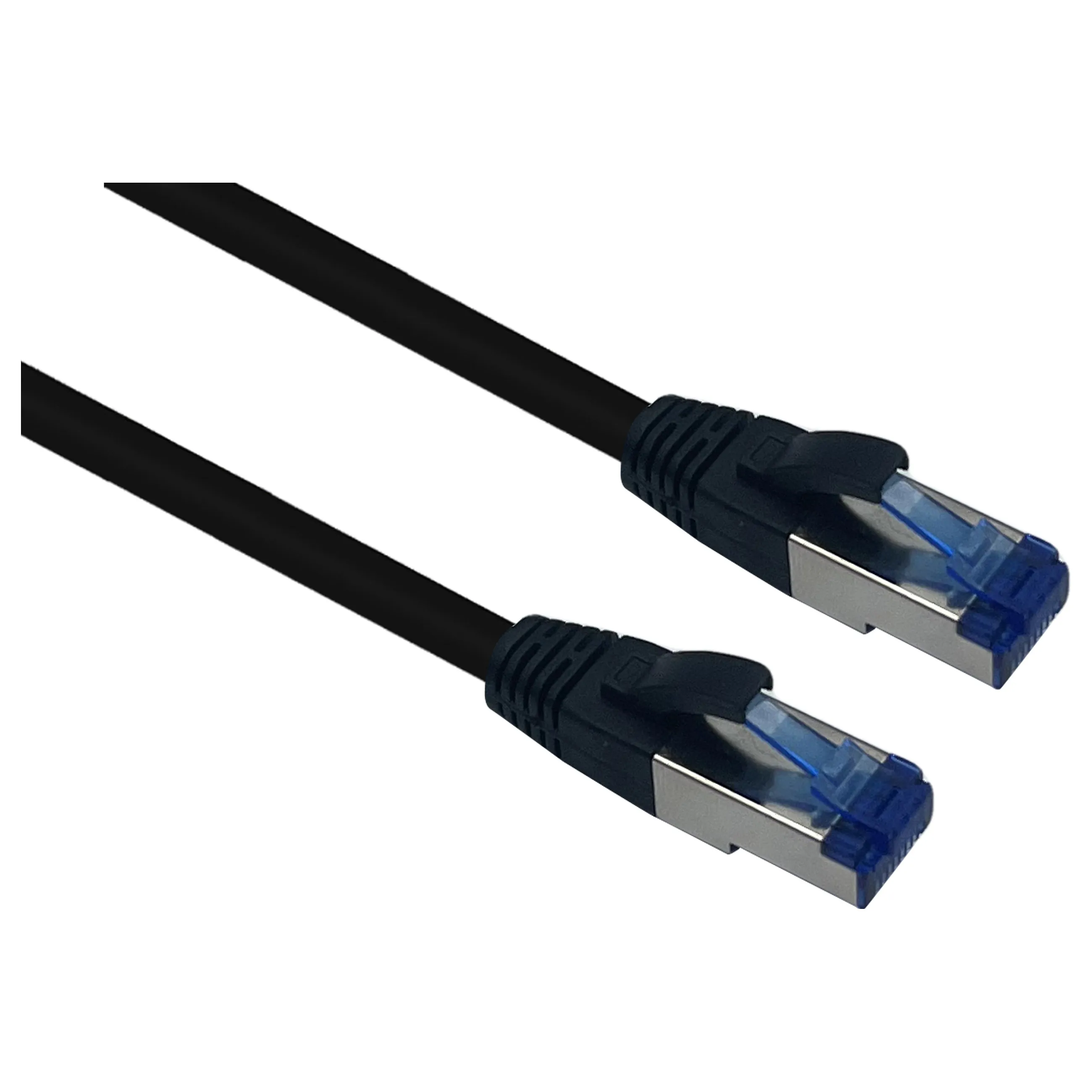 Helos 205590 networking cable Helos 205590 networking cable