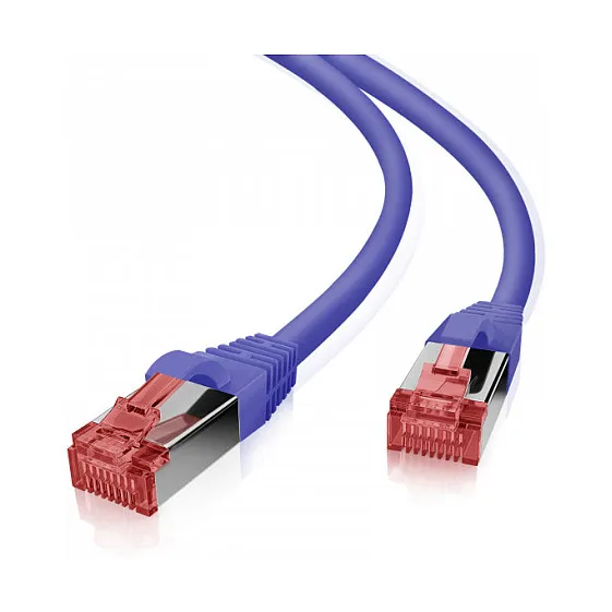 Helos 191041 networking cable Tinklo kabelis Helos 191041
