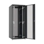 EFB Elektronik PRO-4282TS.P2 rack cabinet