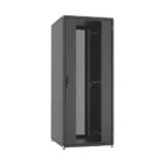 EFB Elektronik PRO-4282TS.P2 rack cabinet
