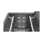 EFB Elektronik PRO-4282TS.P2 rack cabinet