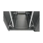EFB Elektronik PRO-4282TS.P2 rack cabinet