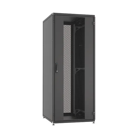 EFB Elektronik PRO-4282TS.P2 rack cabinet EFB Elektronik PRO-4282TS.P2 rack cabinet