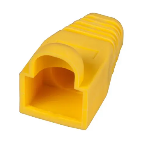 Laidas ar adapteris EFB Elektronik 37546.5-100 cable accessory