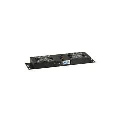 EFB Elektronik 691656TS rack accessory EFB Elektronik 691656TS rack accessory