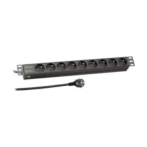 Ilgintuvas EFB Elektronik EK631FR.1