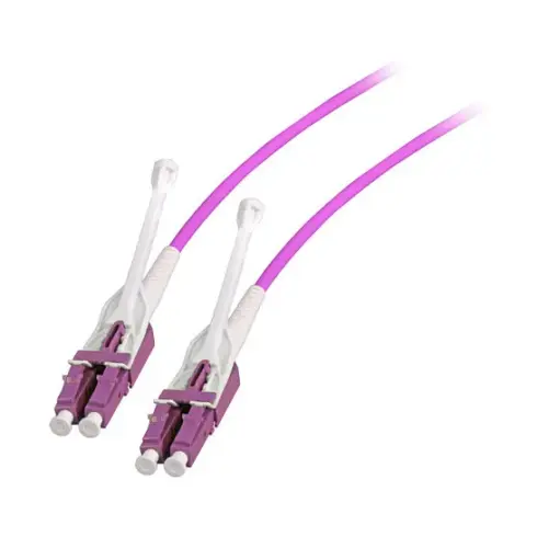 Tinklo kabelis EFB Elektronik DJP-LCLCOM4-UNI-5