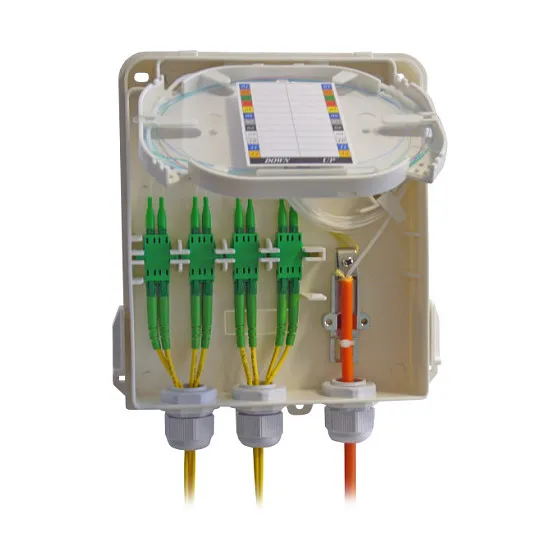 EFB Elektronik 53706.1 electrical box Elektros dėžutė EFB Elektronik 53706.1