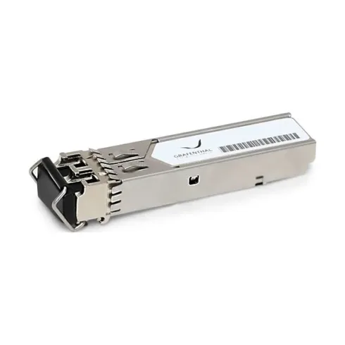 SFP modulis GRAFENTHAL J9150D-GK