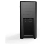 Phanteks Enthoo Pro Tempered Glass