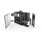Phanteks Enthoo Pro Tempered Glass