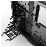 Phanteks Enthoo Pro Tempered Glass