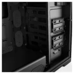 Phanteks Enthoo Pro Tempered Glass
