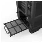 Phanteks Enthoo Pro Tempered Glass
