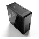 Phanteks Enthoo Pro Tempered Glass