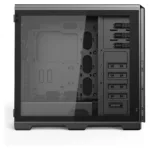 Phanteks Enthoo Pro Tempered Glass