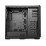 Phanteks Enthoo Pro Tempered Glass