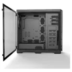 Phanteks Enthoo Pro Tempered Glass