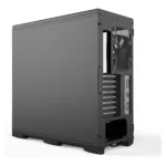 Phanteks Enthoo Pro Tempered Glass