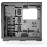 Phanteks Enthoo Pro Tempered Glass