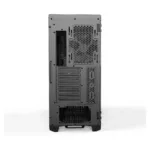 Phanteks Enthoo Pro Tempered Glass