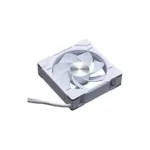 Phanteks D30-120