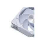 Phanteks D30-120