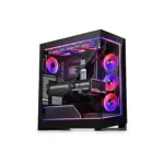 Phanteks NV5