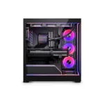 Phanteks NV5